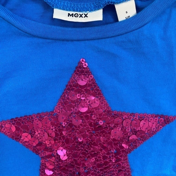 MEXX size Small tshirt - Picture 2 of 3